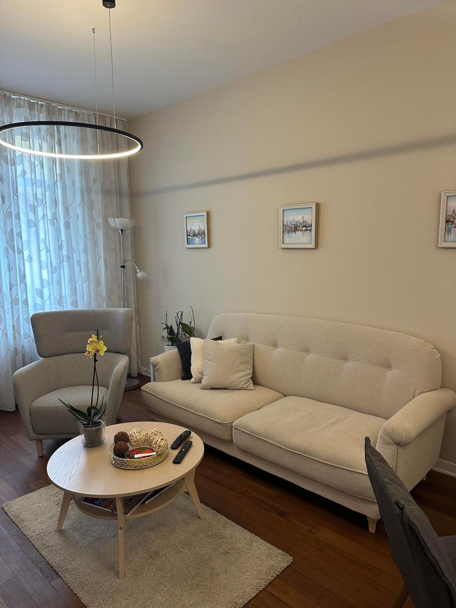 Sofo House Apartment Sofia Exterior photo